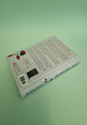 If Only I Had Told Her thumb 2 5