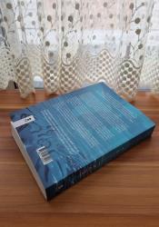 Voice of the Ocean thumb 2 5