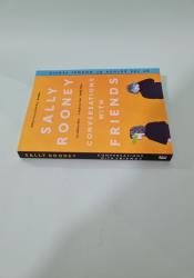 Conversations with Friends thumb 1 4