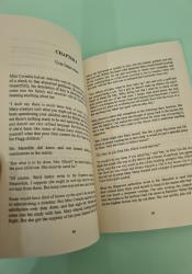 Rainbow Valley (Anne of Green Gables, Book 7) thumb 2 6