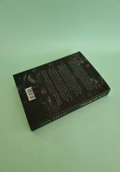 Seek Me Darling (The Darling Games 3) Seek Me Darling (The Darling Games 3) thumb 2 5