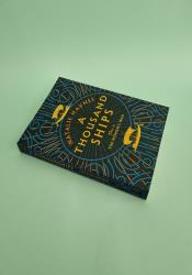 A Thousand Ships thumb 2 3