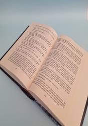 Midnight Tides (Malazan Book of the Fallen 5) thumb 1 5