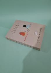 Eleanor & Park thumb 1 3