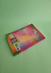 The Zenned Out Guide to Understanding Auras thumb 2 6