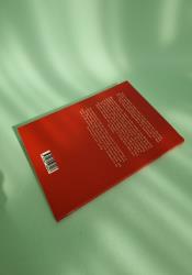 Hot for Slayer thumb 1 4