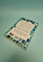 Words in Deep Blue thumb 2 4
