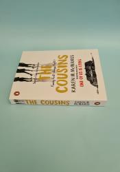 The Cousins thumb 2 4