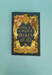 Once Upon A Broken Heart thumb 2 2