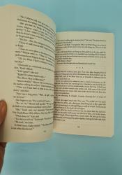 The Lost Book of the White (The Eldest Curses 2) thumb 2 6