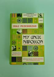 My Uncle Napoleon My Uncle Napoleon thumb 2 2