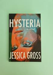 Hysteria thumb 1 2