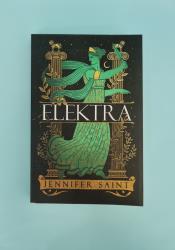 Elektra thumb 1 2