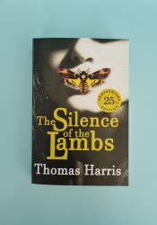 Silence of the Lambs thumb 1 2