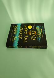 The House Across the Lake thumb 2 4