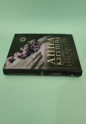 Anna Karenina thumb 2 4