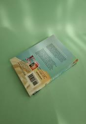 The Deal (Off-Campus 1) The Deal (Off-Campus 1) thumb 2 5