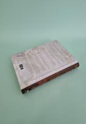 King of Greed (Kings of Sin 3) King of Greed (Kings of Sin 3) thumb 2 5