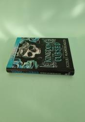 Kingdom of the Cursed (Kingdom of the Wicked 2) Kingdom of the Cursed (Kingdom of the Wicked 2) thumb 2 4