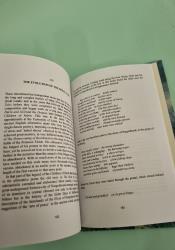 The Children Of Húrin thumb 1 6