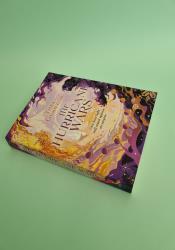 The Hurricane Wars (The Hurricane Wars 1) thumb 2 3