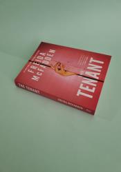 The Tenant thumb 1 3