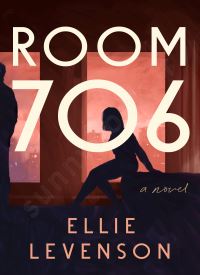 Room 706