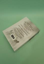 Godsgrave (The Nevernight Chronicles 2) Godsgrave (The Nevernight Chronicles 2) thumb 2 4