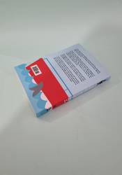 Spy School at Sea (Spy School 9) thumb 2 5