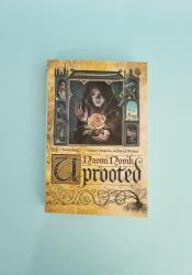 Uprooted thumb 1 2