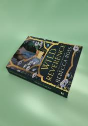 Wild Reverence thumb 1 3