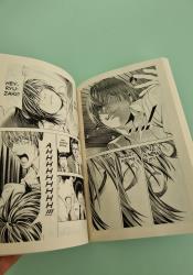 Death Note, Vol. 7 thumb 2 5