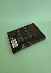 Little Liar (The Web of Silence Duet 2) thumb 1 5