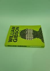 Neuromancer (Sprawl 1) thumb 1 4