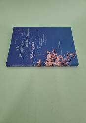 The Housekeeper and the Professor thumb 2 4