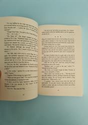 Bookshops & Bonedust book 2 thumb 1 6