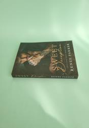 Sweet Deception (Irish Kings 4) thumb 1 4