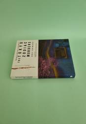 The Tokyo Zodiac Murders thumb 2 4