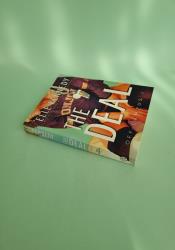 The Deal (Off-Campus 1) thumb 1 3