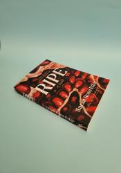 Ripe thumb 2 3