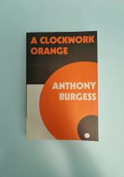 A Clockwork Orange thumb 2 2