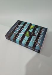 The Family Remains (The Family Upstairs 2) thumb 2 3