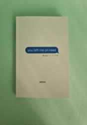 you left me on read thumb 1 2