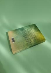 A Time to Die (Out of Time 1) thumb 1 5