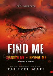 Find Me