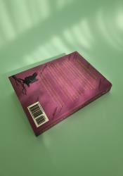 Throne in the Dark (Villains and Virtues 1) Throne in the Dark (Villains and Virtues 1) thumb 2 5