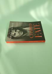 Chained Fate (Molotov Betrothal 3) thumb 1 4