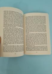 A Deadly Education (The Scholomance 1) thumb 2 6