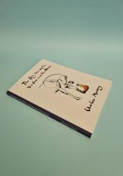 The Boy, the Mole, the Fox and the Horse thumb 2 3
