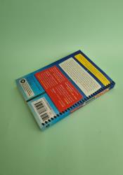 Based on a True Story: Not a Memoir thumb 1 5